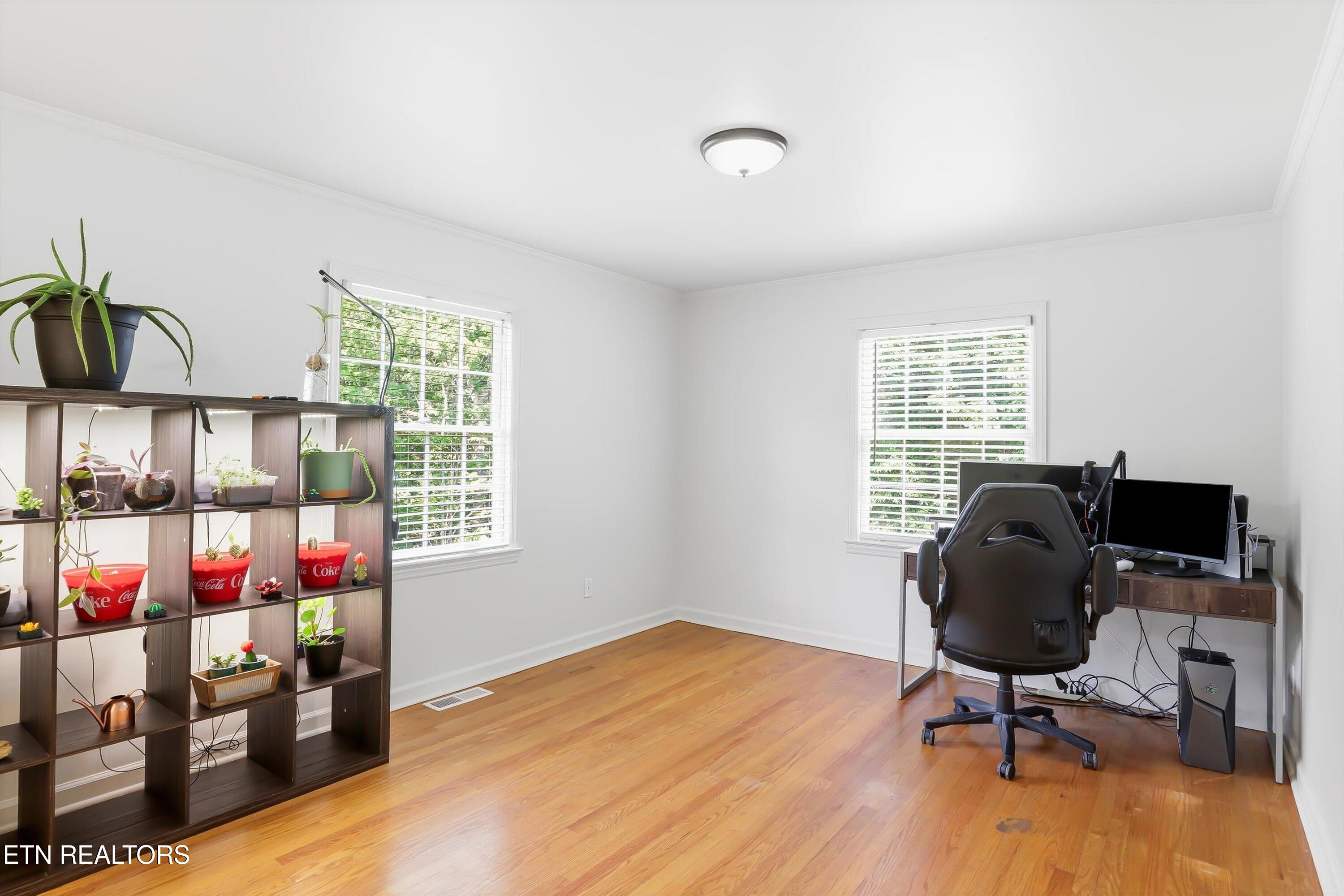 108 Willow Lane Oak Ridge, TN 37830 - Photo 20 of 35 19-FINAL-18
