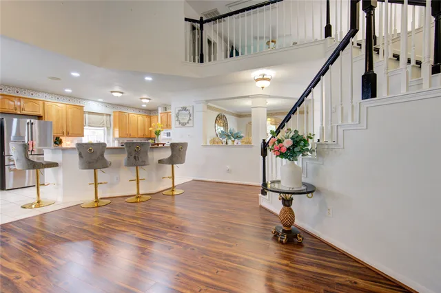 $3,500 | 16803 Sandestine Drive, Houston, TX 77095