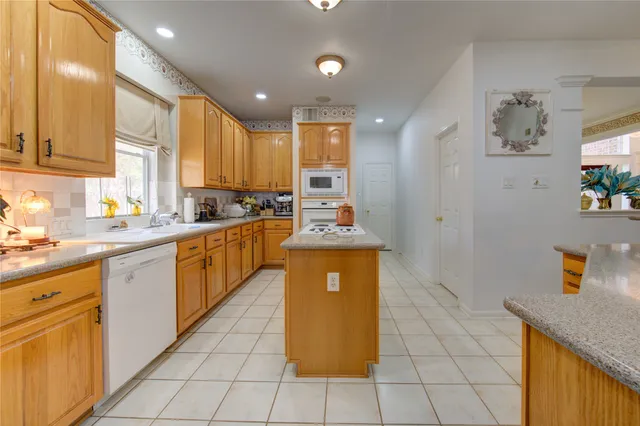 $3,500 | 16803 Sandestine Drive, Houston, TX 77095