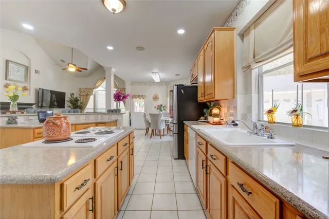 $3,500 | 16803 Sandestine Drive, Houston, TX 77095