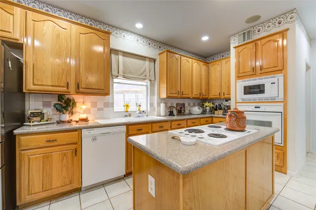 $3,500 | 16803 Sandestine Drive, Houston, TX 77095