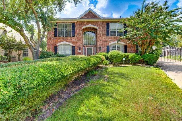 $3,500 | 16803 Sandestine Drive, Houston, TX 77095
