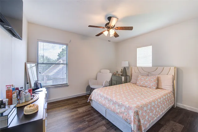 $3,500 | 16803 Sandestine Drive, Houston, TX 77095