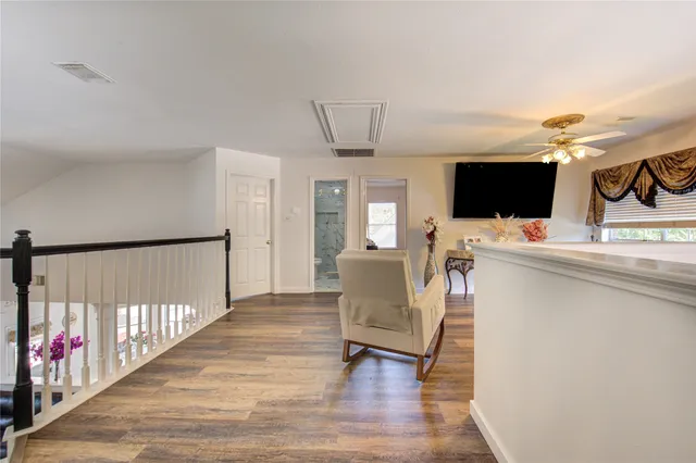 $3,500 | 16803 Sandestine Drive, Houston, TX 77095