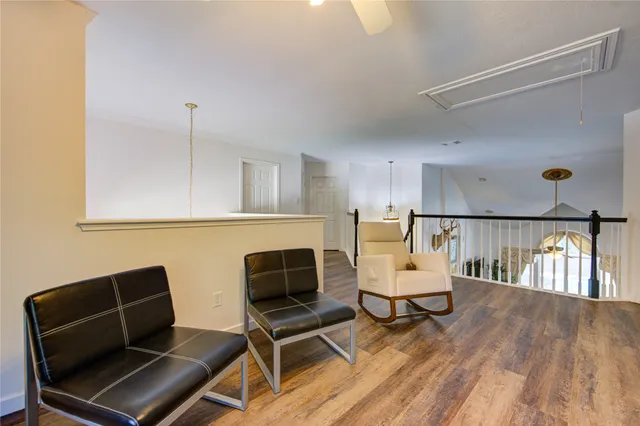 $3,500 | 16803 Sandestine Drive, Houston, TX 77095