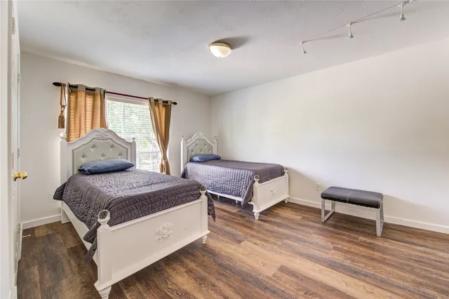 $3,500 | 16803 Sandestine Drive, Houston, TX 77095