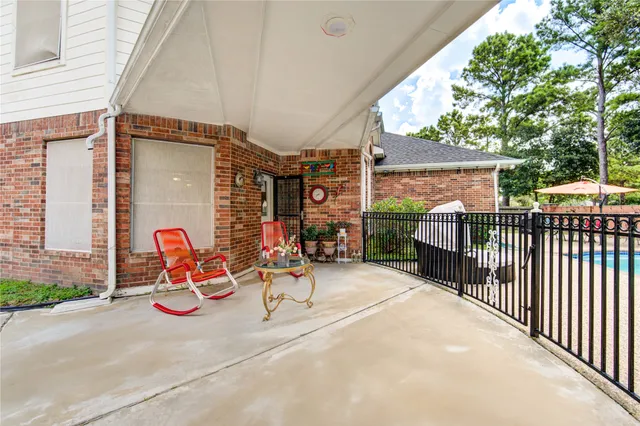 $3,500 | 16803 Sandestine Drive, Houston, TX 77095