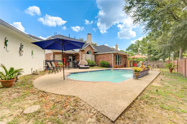 $3,500 | 16803 Sandestine Drive, Houston, TX 77095