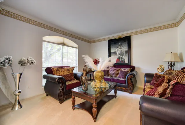 $3,500 | 16803 Sandestine Drive, Houston, TX 77095