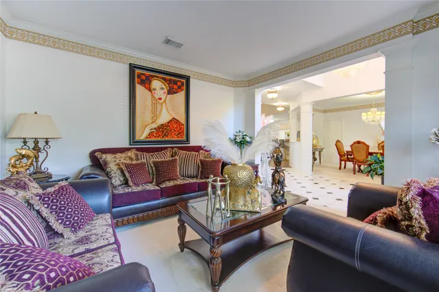 $3,500 | 16803 Sandestine Drive, Houston, TX 77095