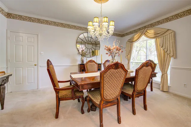 $3,500 | 16803 Sandestine Drive, Houston, TX 77095