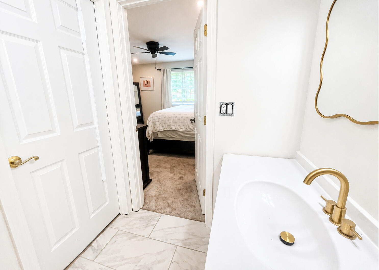 203 Whitesville Road Moncks Corner, SC 29461 - Photo 18 of 30 20