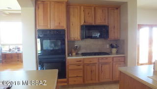 6473 West Ina Road Tucson, AZ 85743 - Photo 24 of 50 Gallery Image 24