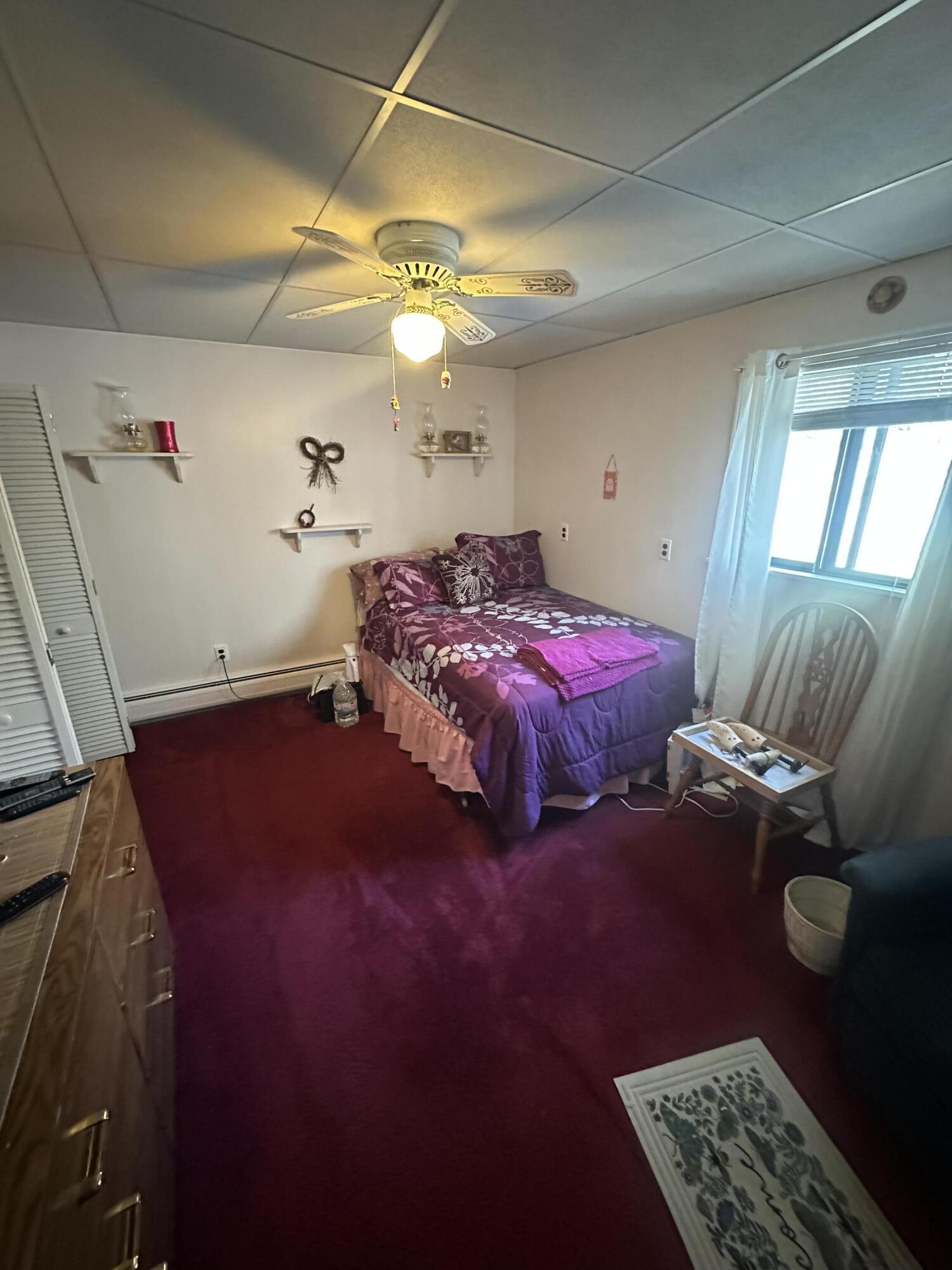 408 Katahdin Avenue Millinocket, ME 04462 - Photo 14 of 29