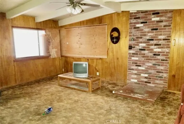a bathroom with a sink and a shower