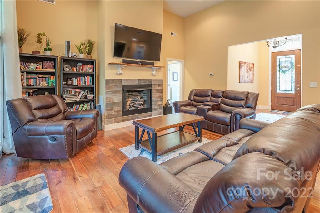 131 Williams Road Fletcher, NC 28732 - Photo 3 of 29 Gallery Image 3