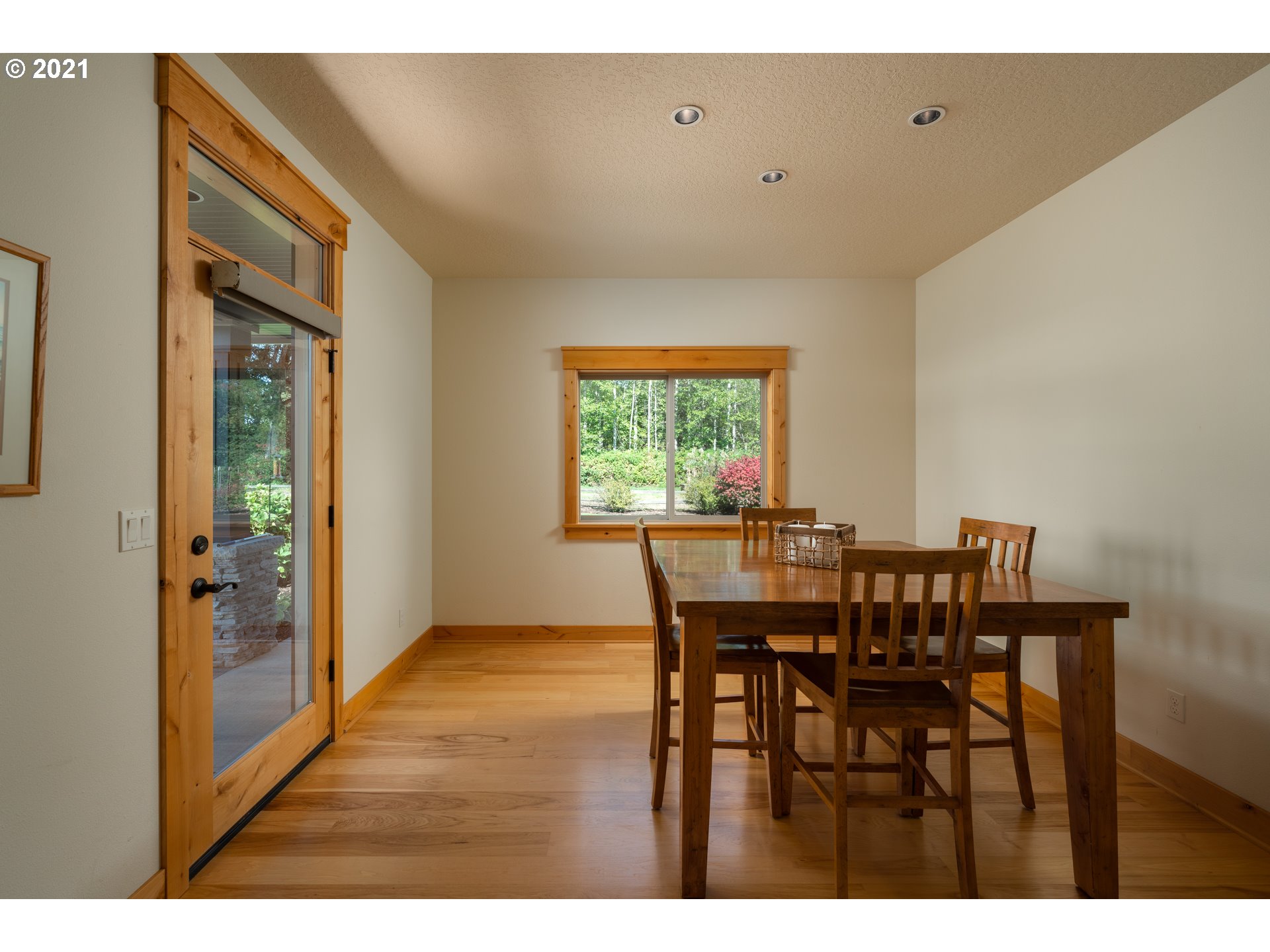 16675 Northeast Nelson Road Newberg, OR 97132 - Photo 11 of 32 Gallery Image 11