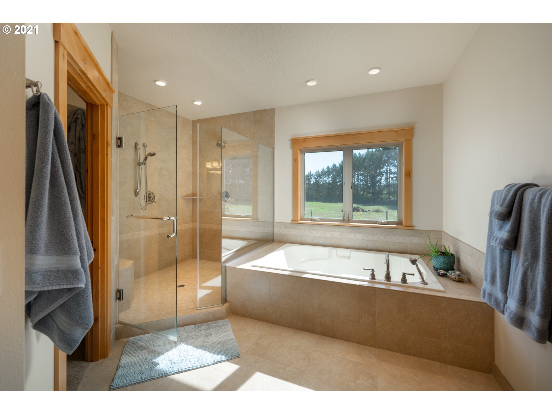 16675 Northeast Nelson Road Newberg, OR 97132 - Photo 14 of 32 Gallery Image 14