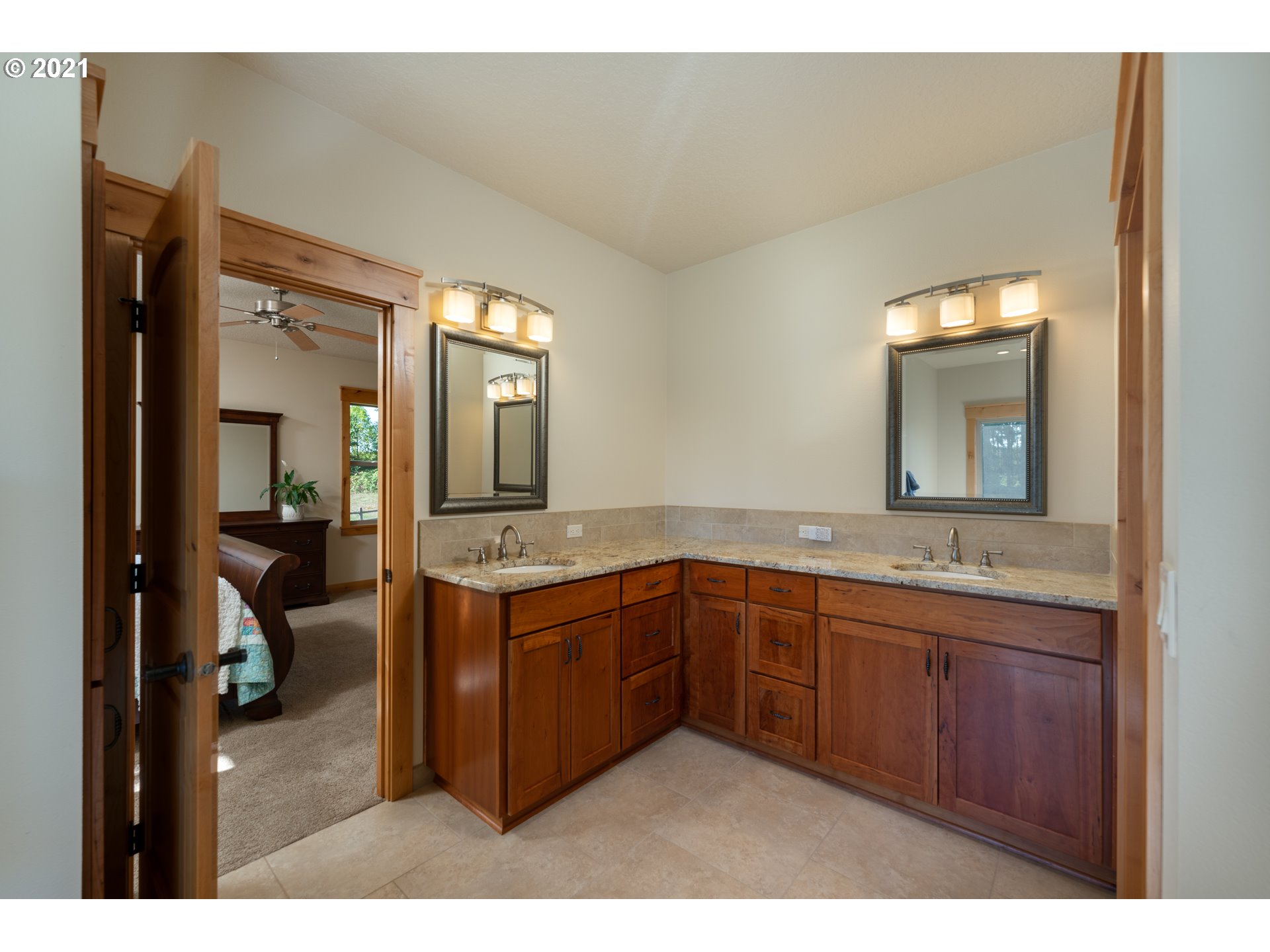 16675 Northeast Nelson Road Newberg, OR 97132 - Photo 15 of 32 Gallery Image 15