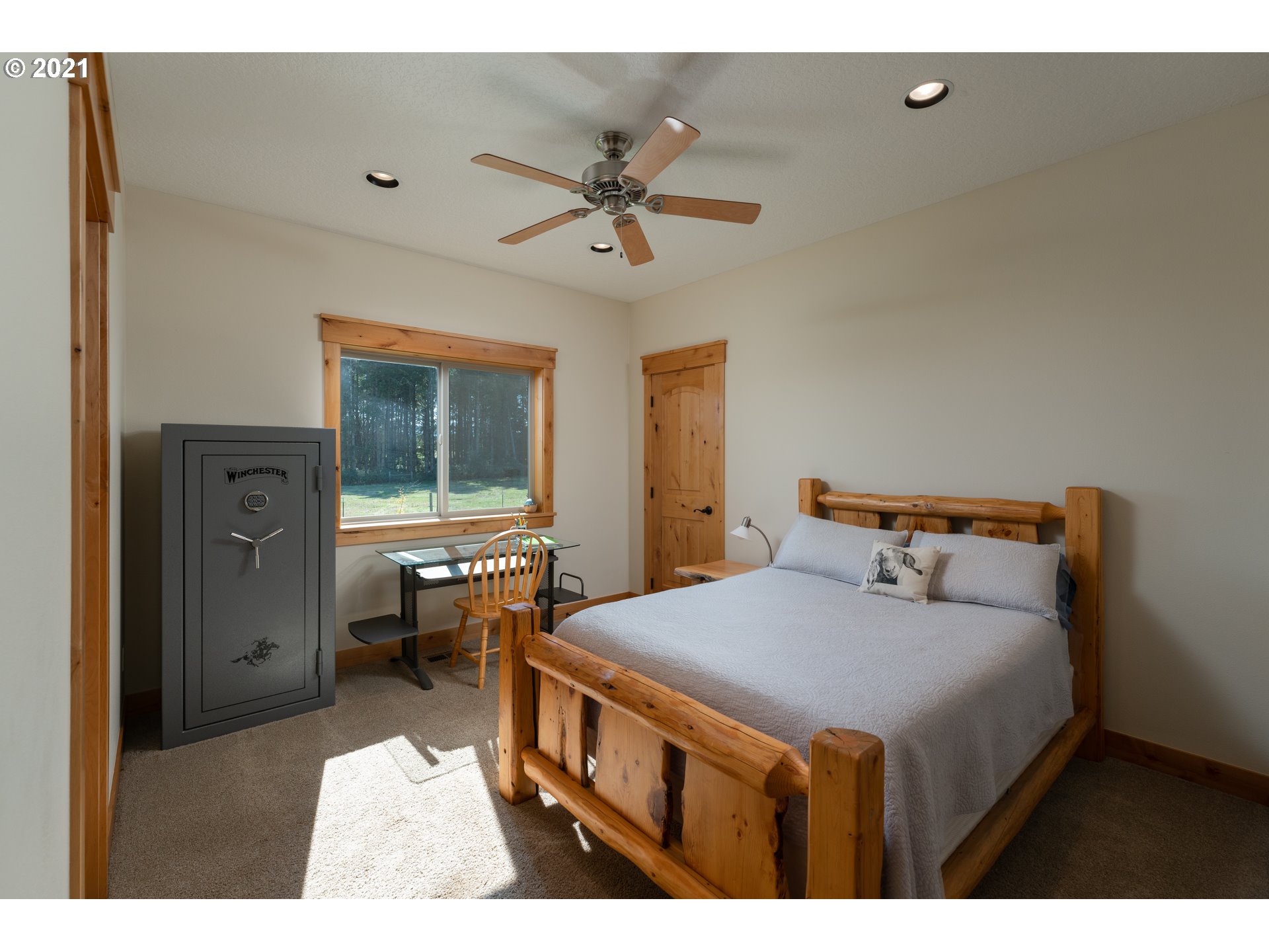 16675 Northeast Nelson Road Newberg, OR 97132 - Photo 17 of 32 Gallery Image 17