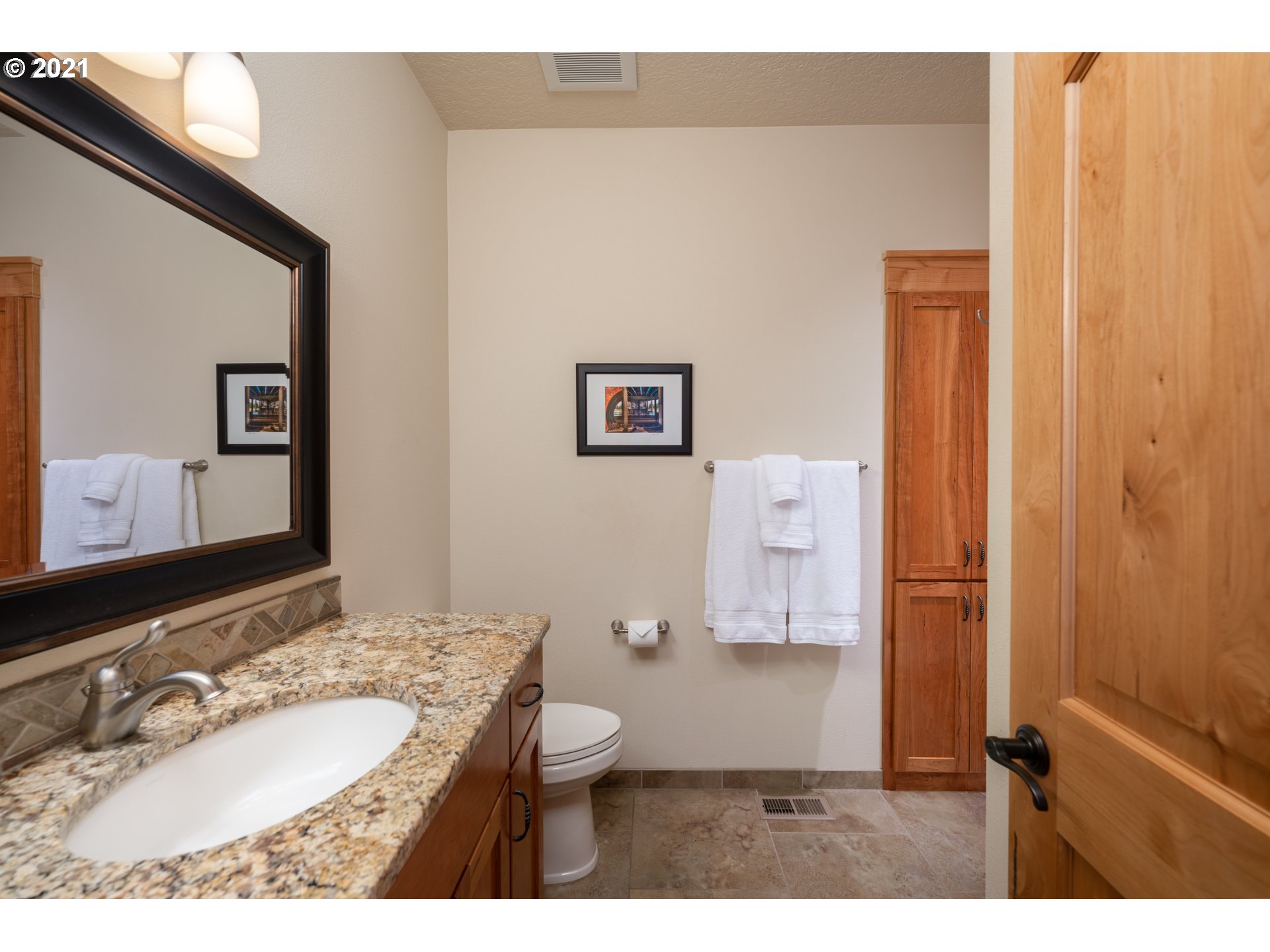 16675 Northeast Nelson Road Newberg, OR 97132 - Photo 18 of 32 Gallery Image 18