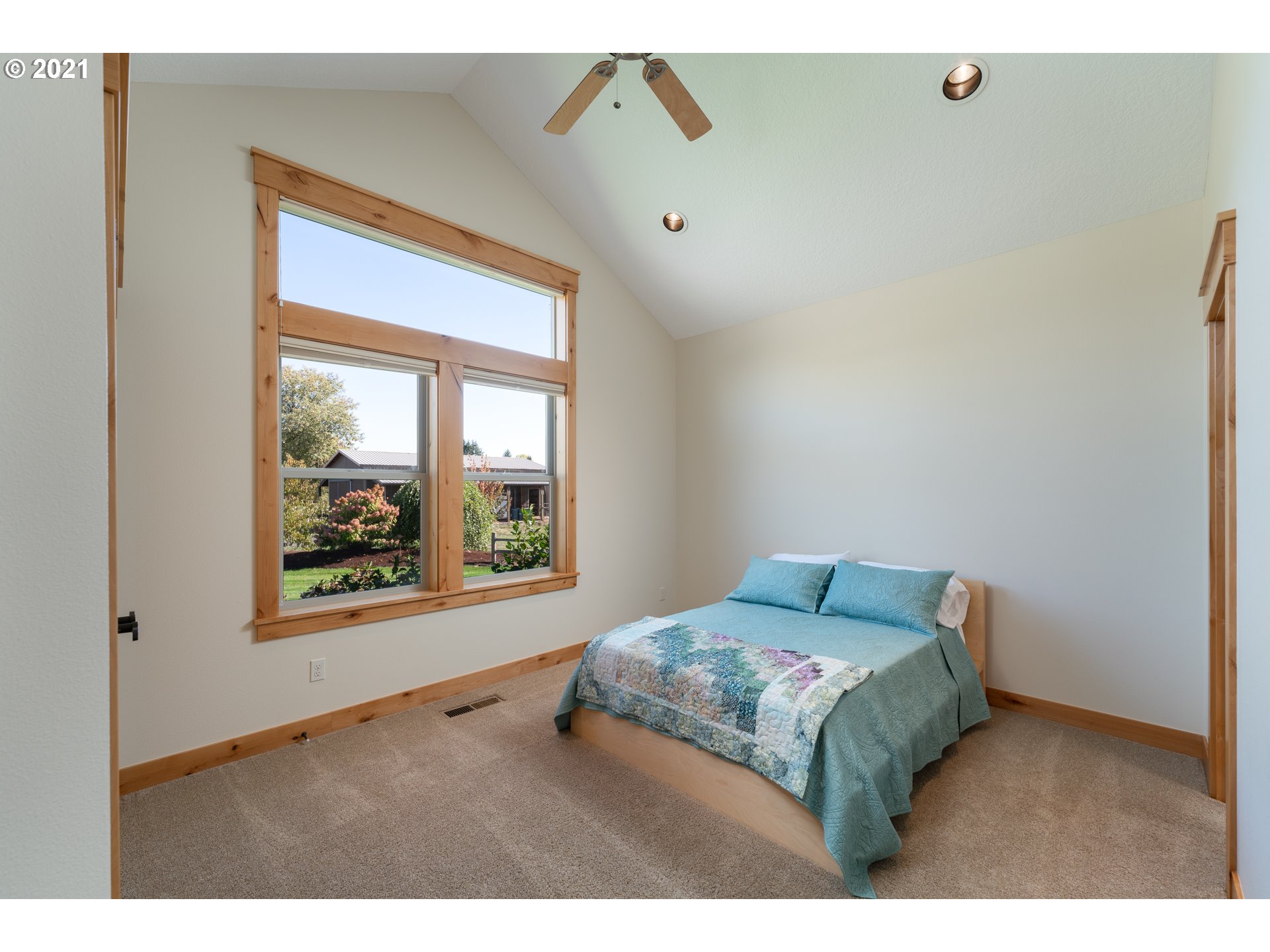 16675 Northeast Nelson Road Newberg, OR 97132 - Photo 19 of 32 Gallery Image 19