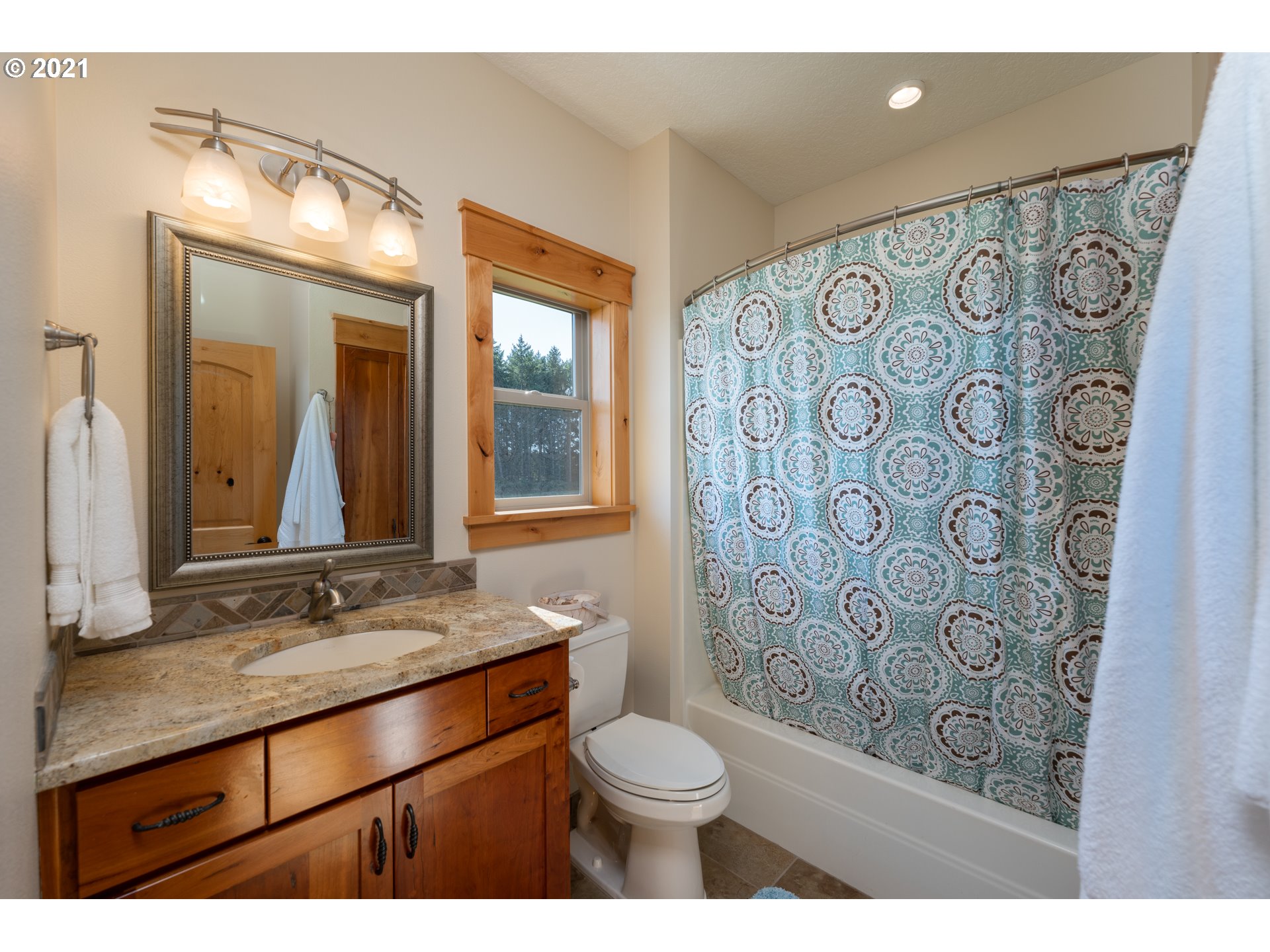 16675 Northeast Nelson Road Newberg, OR 97132 - Photo 20 of 32 Gallery Image 20