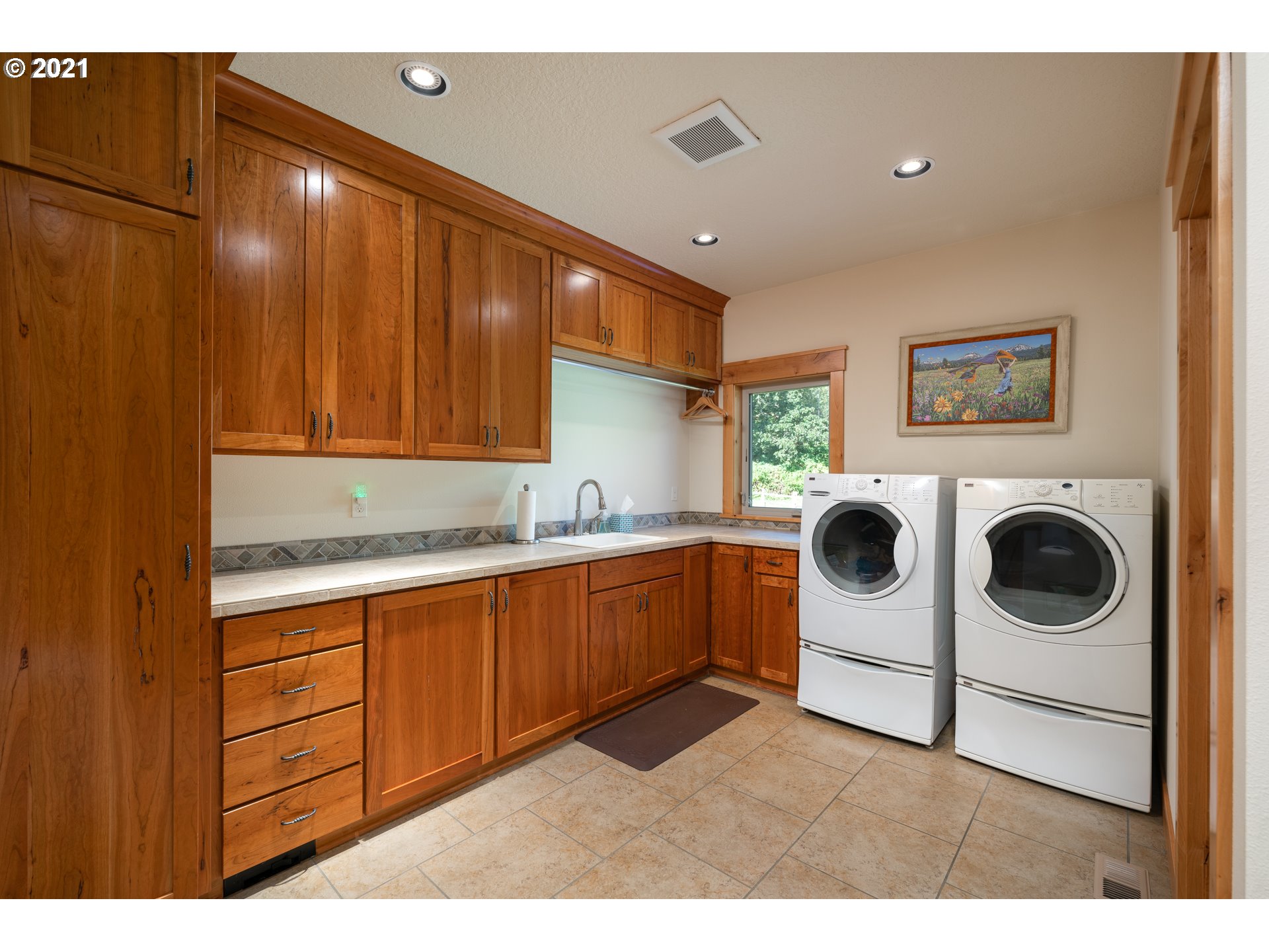 16675 Northeast Nelson Road Newberg, OR 97132 - Photo 21 of 32 Gallery Image 21