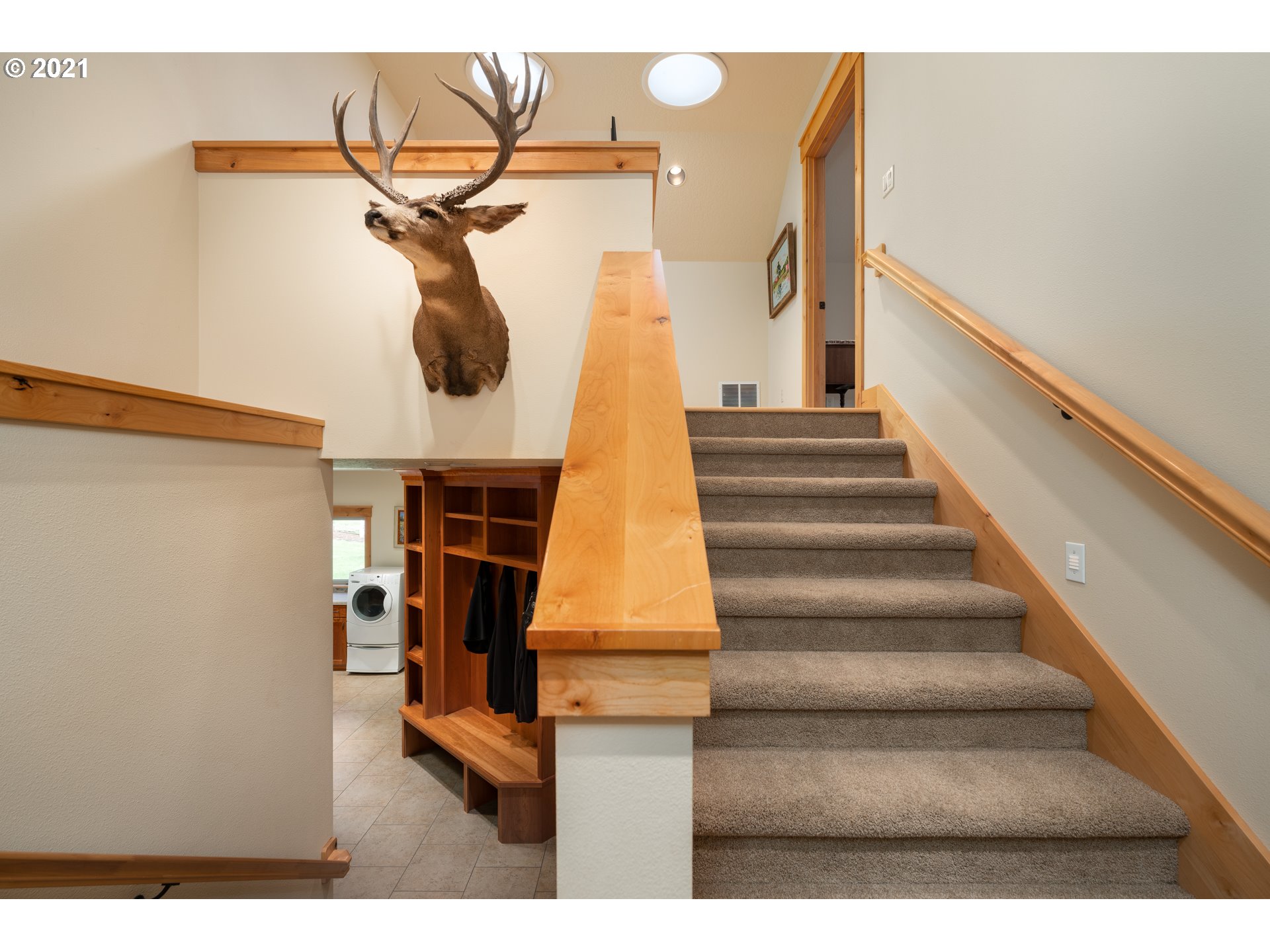 16675 Northeast Nelson Road Newberg, OR 97132 - Photo 22 of 32 Gallery Image 22