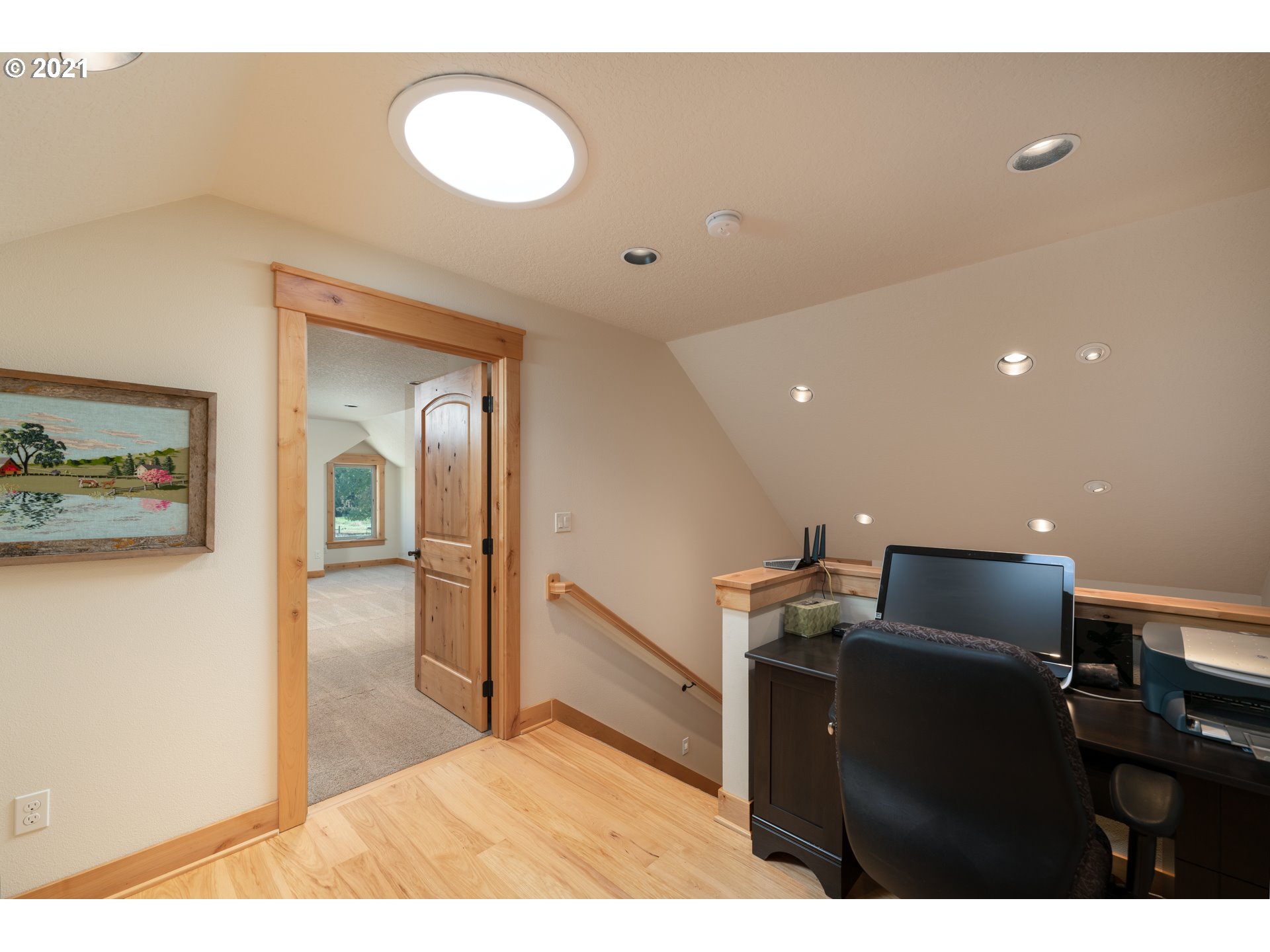16675 Northeast Nelson Road Newberg, OR 97132 - Photo 23 of 32 Gallery Image 23