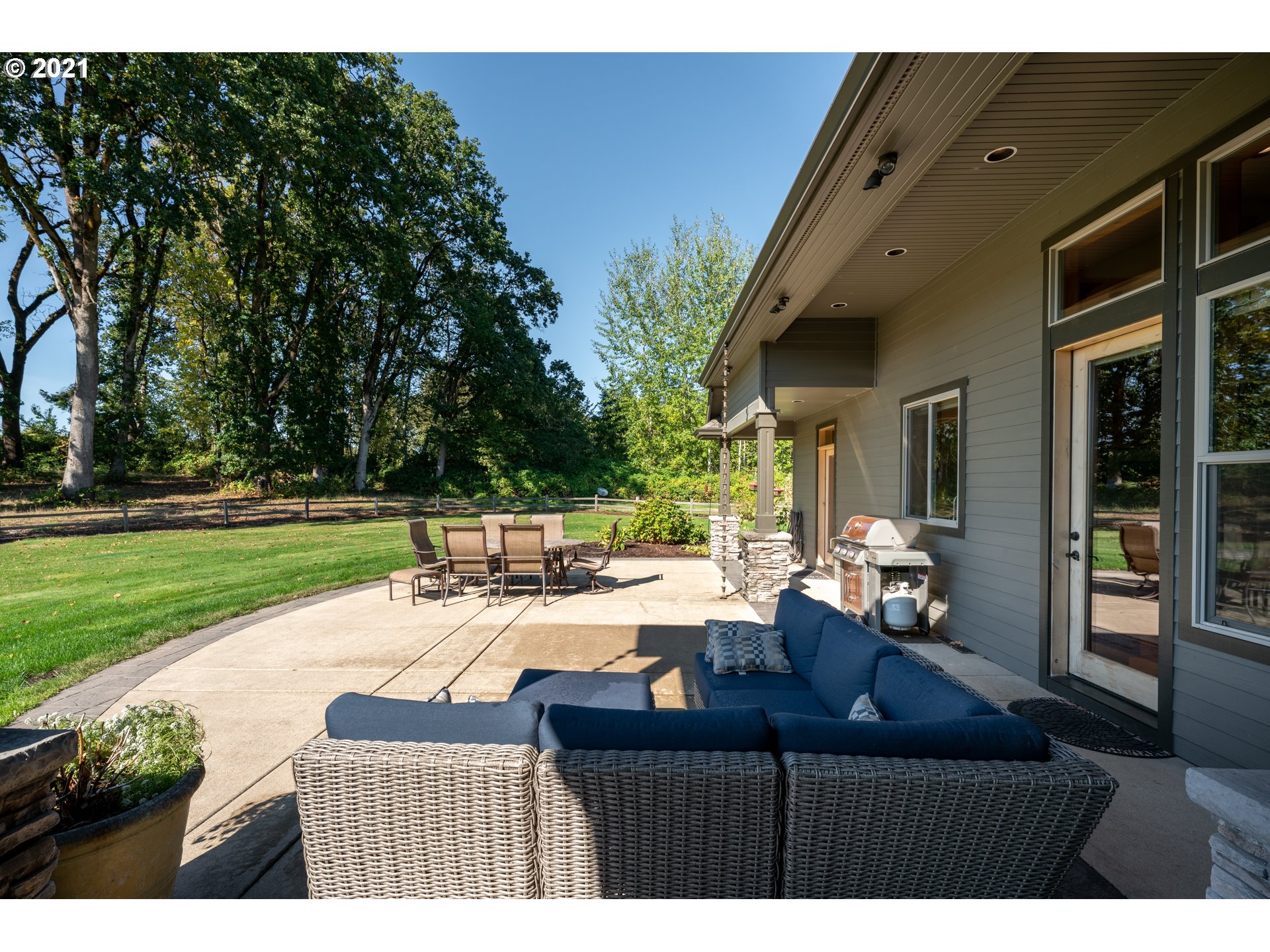 16675 Northeast Nelson Road Newberg, OR 97132 - Photo 26 of 32 Gallery Image 26