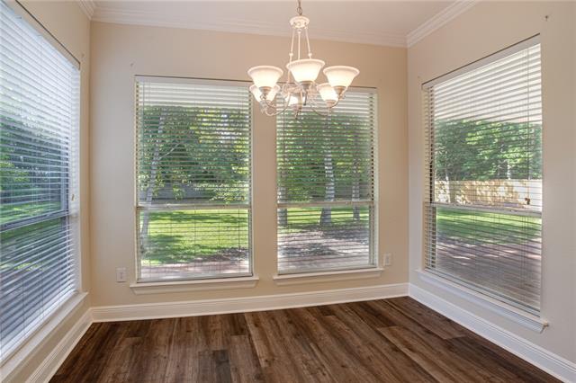 1104 Bay Ridge Drive Slidell, LA 70461 - Photo 17 of 40