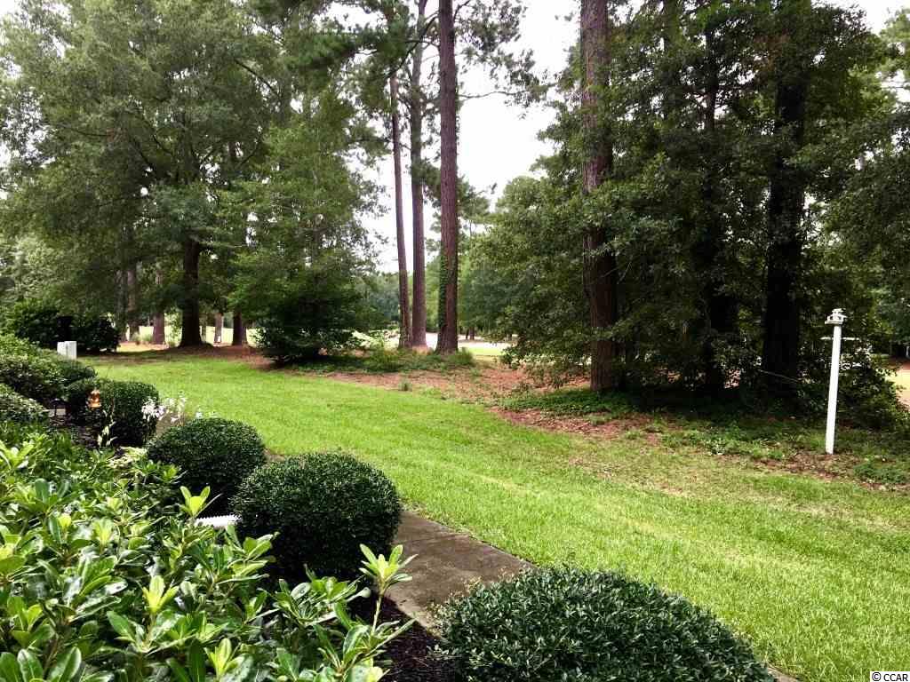 1533 Lanterns Rest Road, Unit 103 Myrtle Beach, SC 29579 - Photo 14 of 24 Gallery Image 14