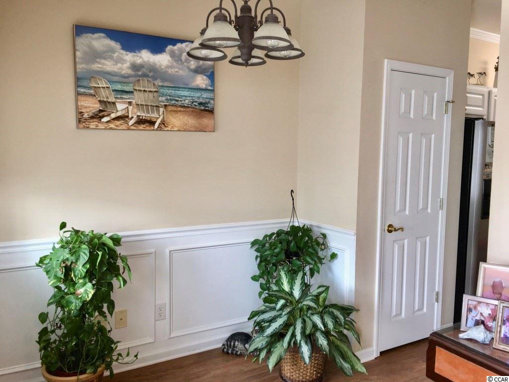 1533 Lanterns Rest Road, Unit 103 Myrtle Beach, SC 29579 - Photo 3 of 24 Gallery Image 3