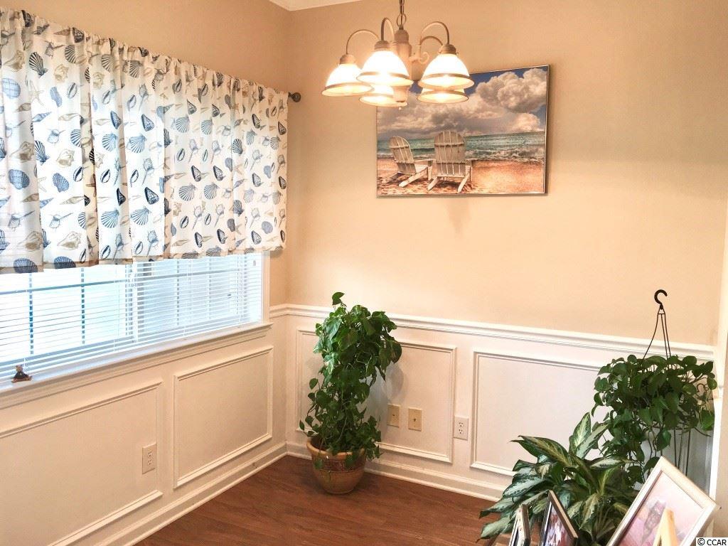 1533 Lanterns Rest Road, Unit 103 Myrtle Beach, SC 29579 - Photo 4 of 24 Gallery Image 4