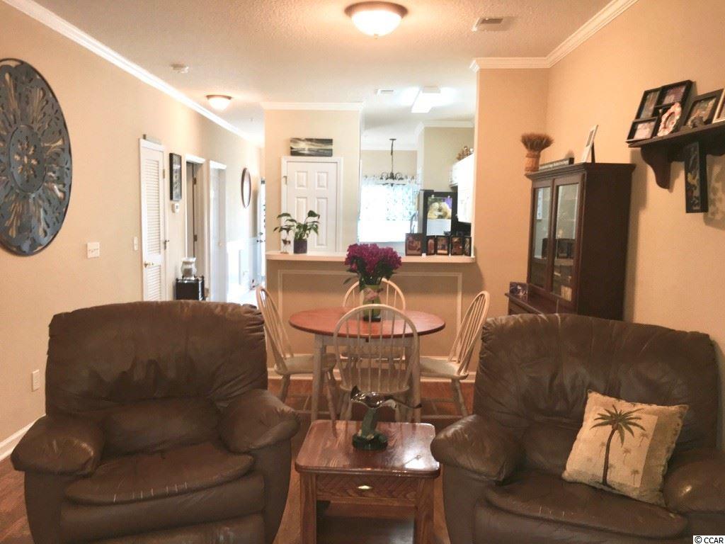 1533 Lanterns Rest Road, Unit 103 Myrtle Beach, SC 29579 - Photo 5 of 24 Gallery Image 5