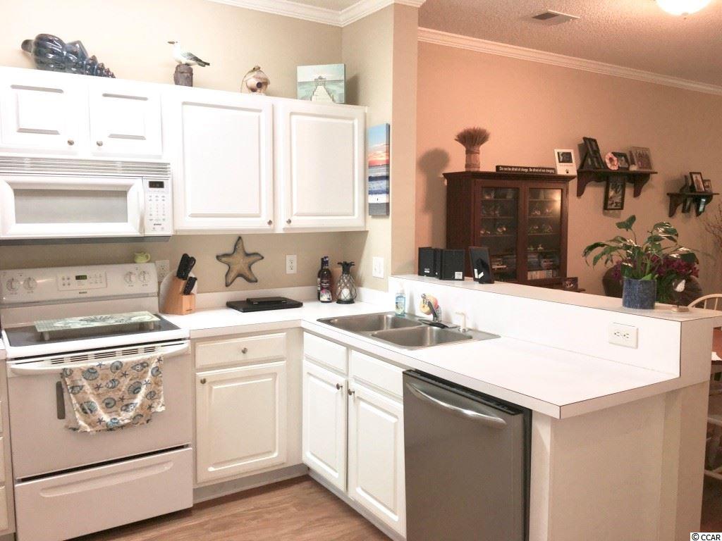 1533 Lanterns Rest Road, Unit 103 Myrtle Beach, SC 29579 - Photo 8 of 24 Gallery Image 8