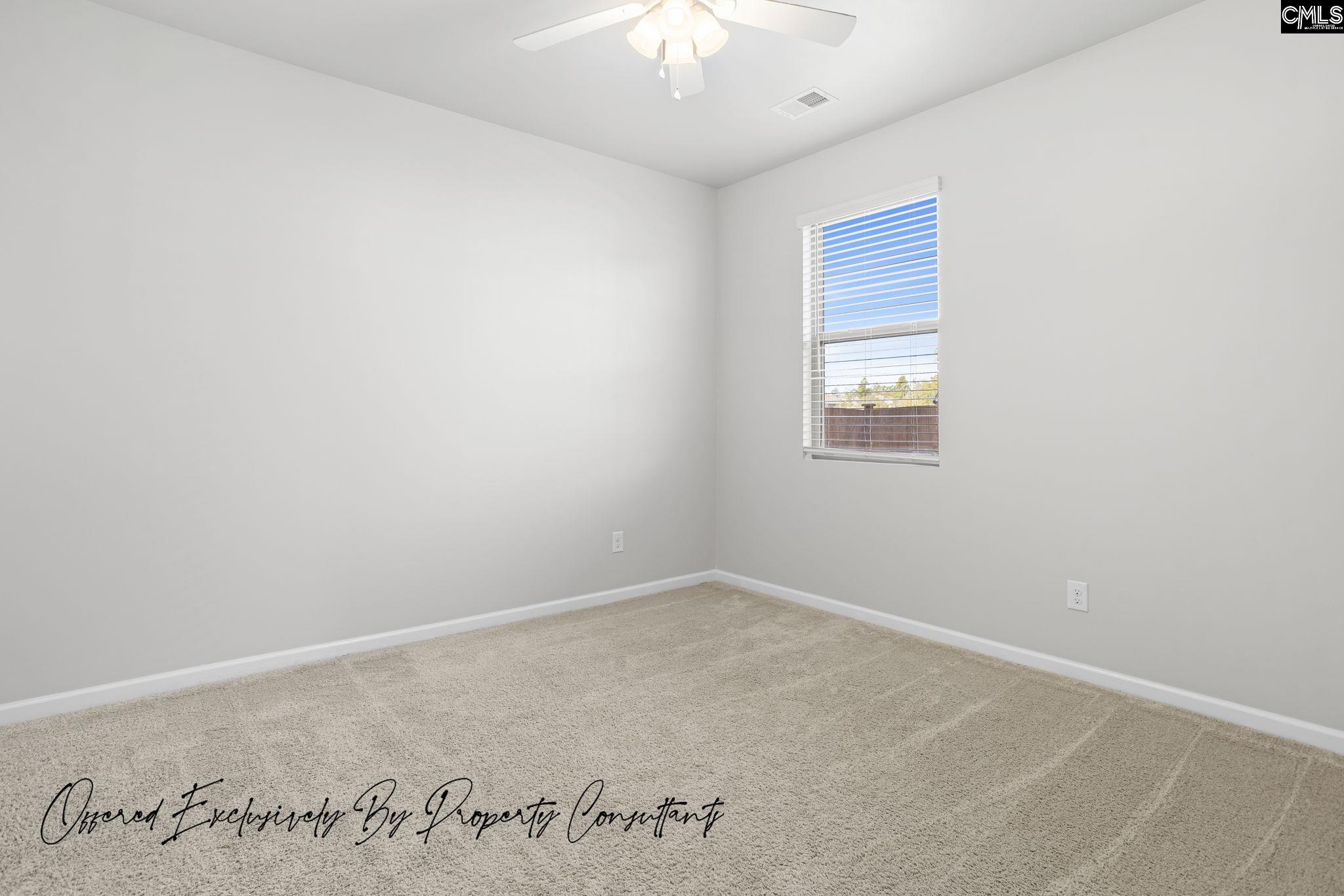 548 Rimer Pond Road Blythewood, SC 29016 - Photo 27 of 34