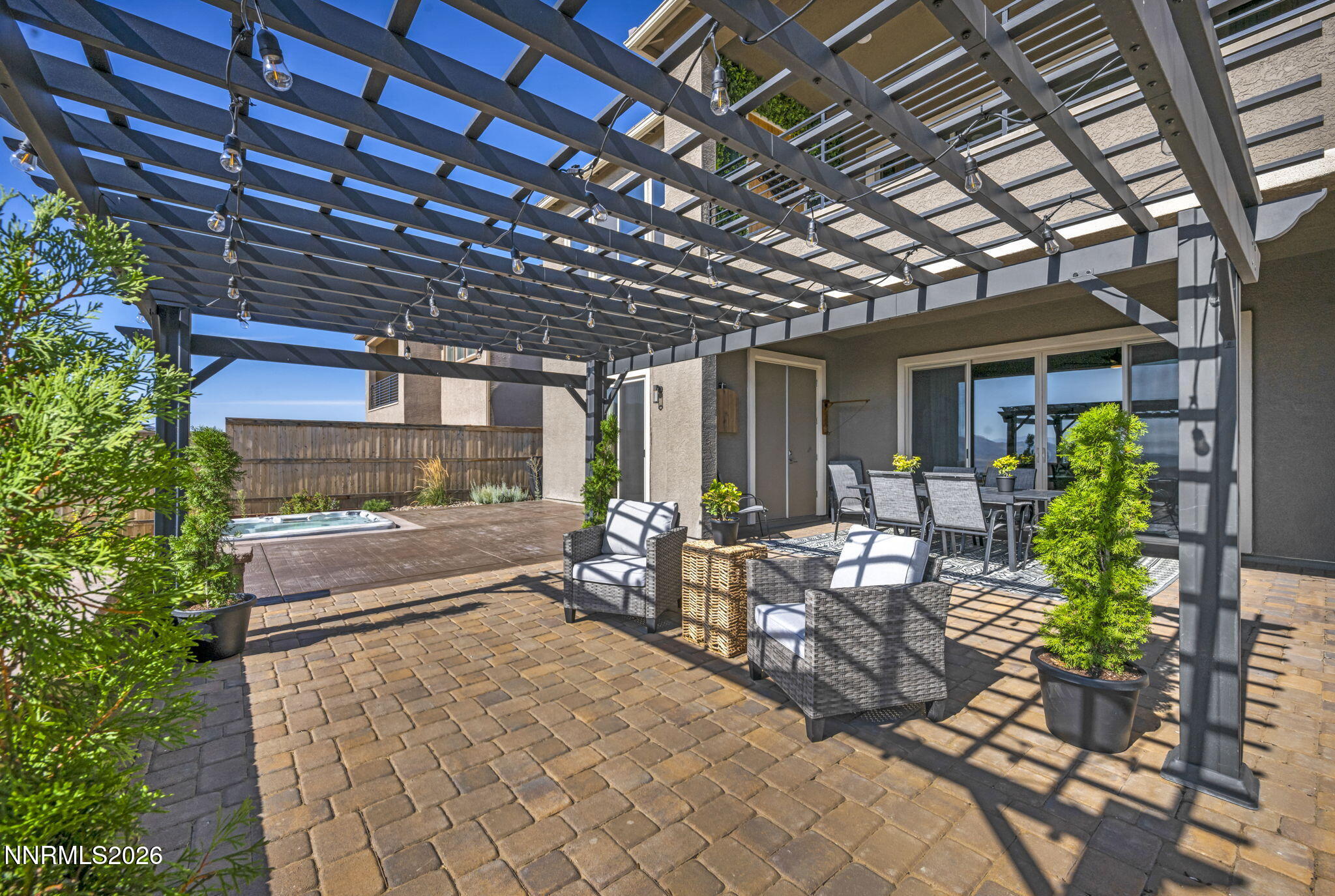 8908 Suncreek Court Reno, NV 89523 - Photo 70 of 94 19-web-or-mls-8908-suncreek-ct