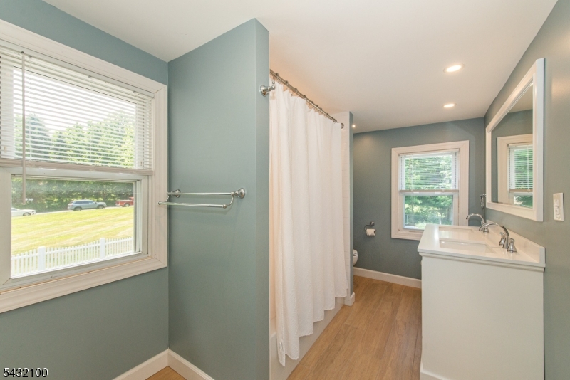64 Main Street Flanders, NJ 07836 - Photo 32 of 50