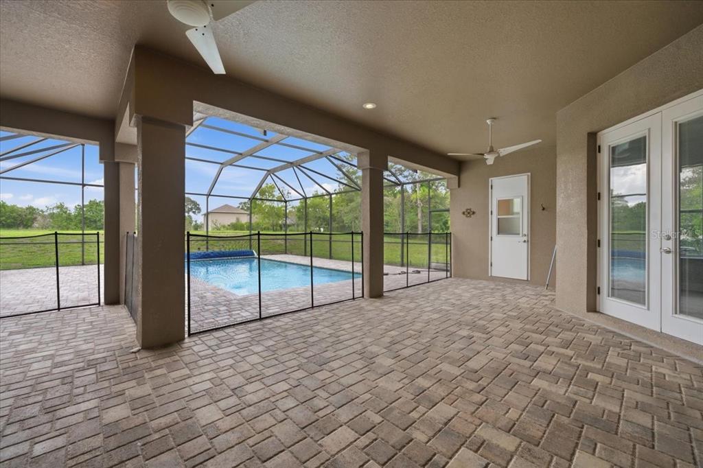 10112 Shortleaf Court Weeki Wachee, FL 34613 - Photo 55 of 59