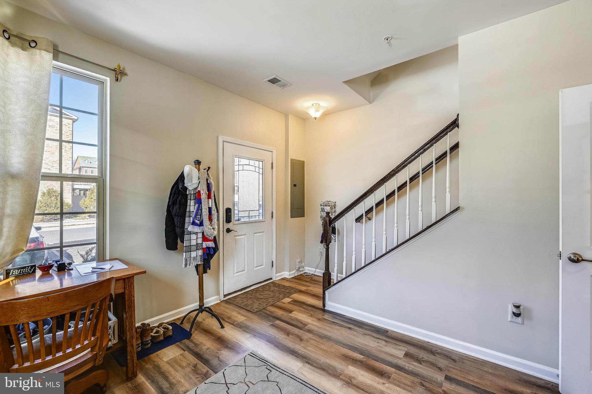 7349 Old Calvary Road Hanover, MD 21076 - Photo 14 of 36