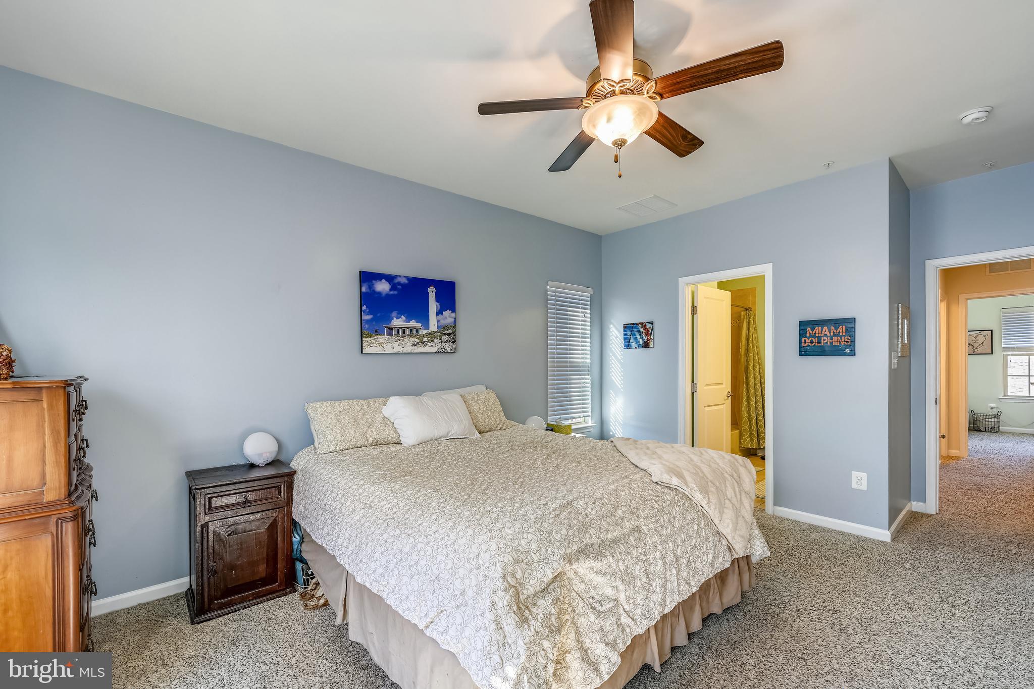 7349 Old Calvary Road Hanover, MD 21076 - Photo 22 of 36