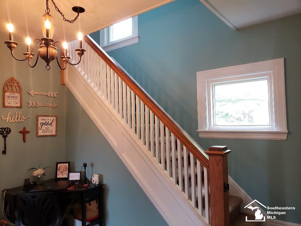 642 Laplaisance Road Monroe, MI 48161 - Photo 13 of 26