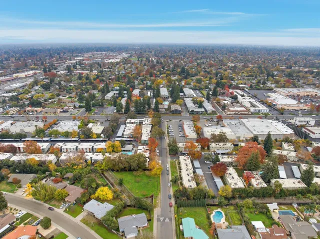 $265,000 | 2 Wittkop Way, Sacramento, CA 95825