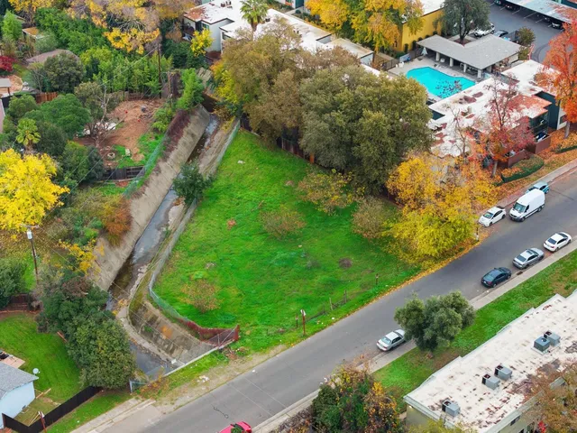 $265,000 | 2 Wittkop Way, Sacramento, CA 95825