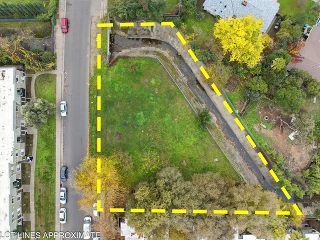 $265,000 | 2 Wittkop Way, Sacramento, CA 95825