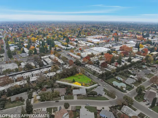 $265,000 | 2 Wittkop Way, Sacramento, CA 95825