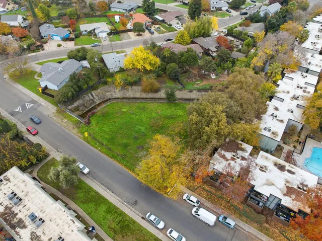 $265,000 | 2 Wittkop Way, Sacramento, CA 95825