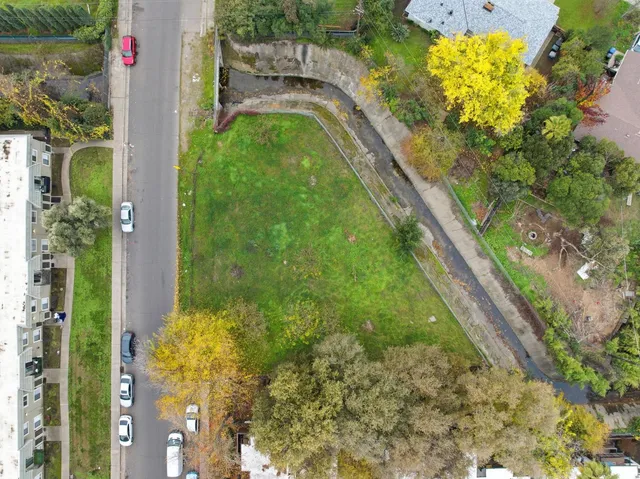 $265,000 | 2 Wittkop Way, Sacramento, CA 95825